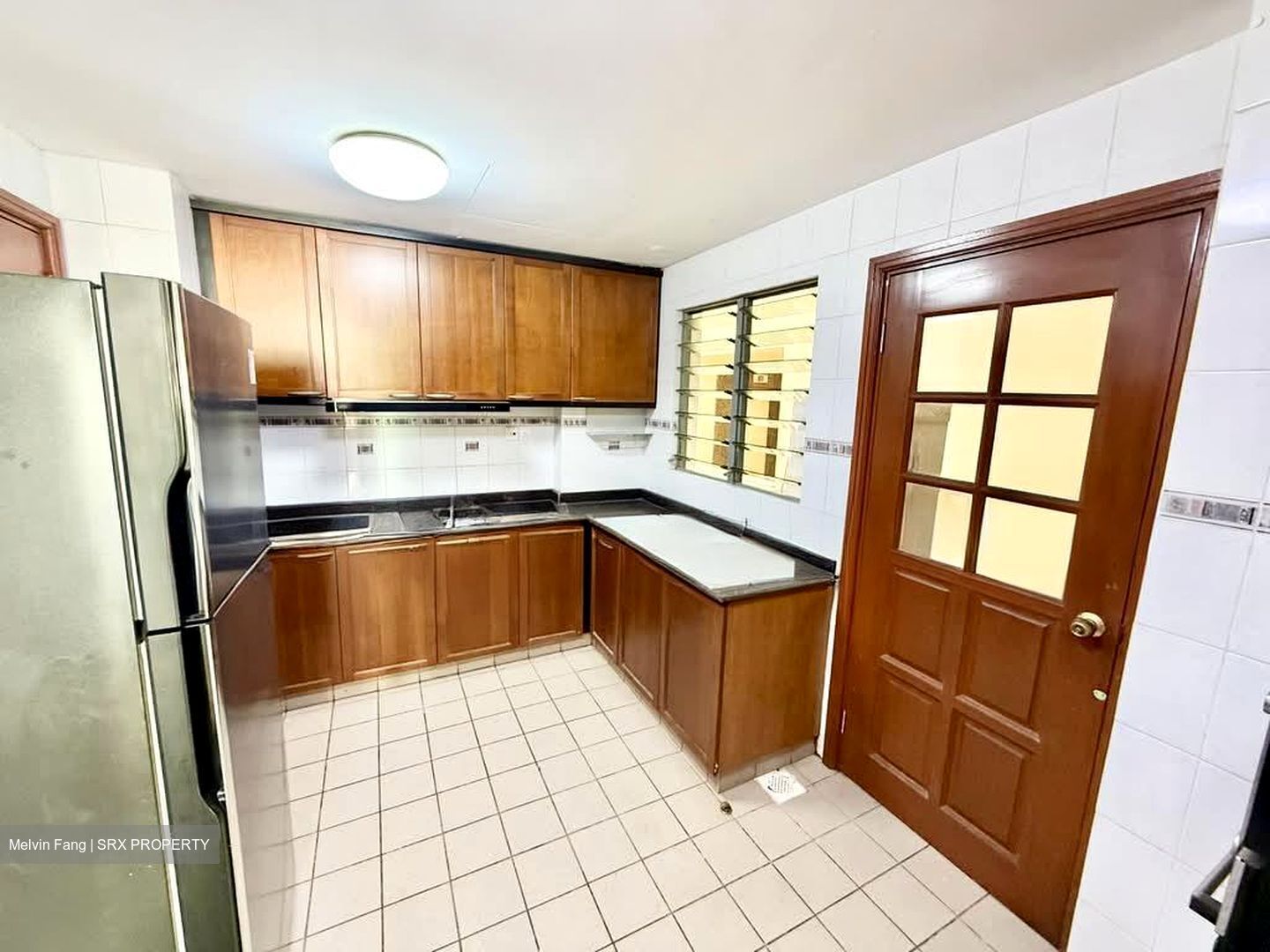 Aspen Heights (D9), Condominium #563229861